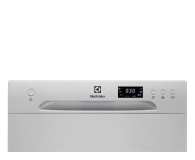 ELECTROLUX ESF2400OS - 1403751 - zdjęcie 6